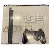 【プレミア価格でも後悔なし？】今こそPlayStation 2 (SCPH-77000CB) チャコール・ブラックで味わう”あの頃”の感動