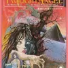 【TRPG】「クトゥルフの呼び声　黄昏の天使」（1988年）が「知らない過去」だと言われて呆然とする人たち(笑)