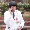 04月03日、田辺誠一(2026)
