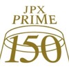 ETFに続き投資信託『 iFree JPXプライム150』運用開始！「日本の株式指数 期待の星」