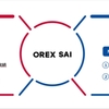 ドコモとNEC、オープンRANの海外展開本格化に向けて「OREX Packages」を提供する合弁会社「株式会社 OREX SAI」を設立