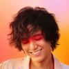 藤井風、待望のセカンドアルバム！