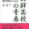 朝日の半島を見る視線そっくり