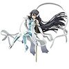 レビューまとめ マックスファクトリー 新田美波 眠れる小悪魔ver フィギュア てぐログ
