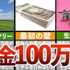 「▶お金の奨め💰104 お金のふふふ雑学【ゆっくり解説】のYouTuber紹介するぜ」