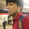 西尾健のなつやすみ！
