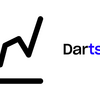 Dartsで事前予約を加味した時系列の需要予測をしてみる