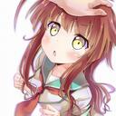 弱小ポケサー員の云々