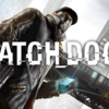 【無料配布ゲーム】Epic Gamesにて「Watch_Dogs」「The Stanley Parable」が無料配布中！