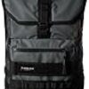 TIMBUK2のバックパックを買う