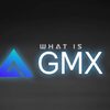 GMXの特徴と使い方を解説！分散型取引所GMXってどんなもの？