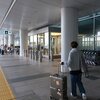 バリ2024_02 今回はSQで
