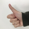 転職回数が多い、退職理由がネガティブ…など面接に自信ない人でも受かる5つの秘策