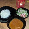 11/17　フリーライブ in オレンジカウンティカフェ