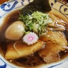 【福島】ムーンウォークで入店しよう！ラーメンJACKSON'S