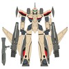 【マクロスF】1/72『VF-19EF/A バトロイド イサム・スペシャル “マクロスF”』プラモデル【ハセガワ】2025年7月発売予定♪