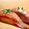 １０日で３キロ以上痩せた！！！【何食べた？】あなたは１日糖質何グラム？わたしは１４７．３グラム！！！（目標は６０グラム）