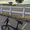 20230812:51km:一周およそ40km