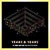 Years & Years - Meteorite