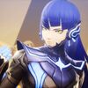 真・女神転生Ⅴ　Vengeance（Switch版）　感想１
