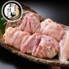 【鶏肉大国・タイ】地方ごとの鶏料理特集