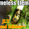 【Nameless Element】あのJLTが『Peated Edition』になって新登場しました！