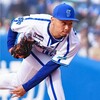 石川 達也(2023)【パワプロ2021再現】