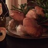 　回顧 2016年