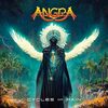 【衝撃！】ANGRAの最新アルバムは傑作だった！人生の苦しみや葛藤をテーマにした壮大な音楽とは…！