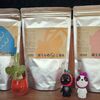 NEW☆ごはんのご紹介