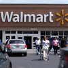 Walmart Plans To Shut Down 30 Stores In Brazil