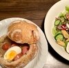 ポーランドの味を再現　ジュレクスープ