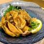 【グルメ・うまい鮨勘 ゆとろぎ泉店】回転寿司のイメージが変わる！東北初の"新感覚レーン"で楽しむお店。仙台市 泉中央駅 3回目