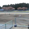 第136回北信越地区高等学校野球 長野県大会 中信予選会 一回戦 明科高校 vs. 塩尻志学館高校