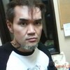 WNC 西村修解体新書 弍