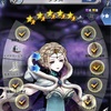 メギド72ブログ　メインストーリー十章一節　99話-1（前編その1）「もうガギゾンくん無視しても良くない・・・？」