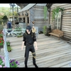 Final Fantasy ⅩⅤ＜１７５＞