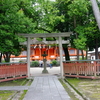 勝俣部長の「ため息」４８５６回････人生の妙