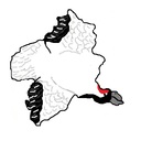 ぐんまの闘期講習