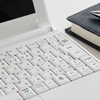 クラウドソーシングって結局何ができる？現場でされてる3つの発注パターン！