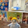 甲子園はグルメの聖地！阪神巨人戦でコラボフードに挑戦だ(その2)(372)