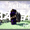 【マイクラ】The Aether II Mod を日本語化する方法！