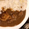 食べ物ばかり