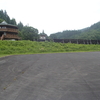 たきがしら湿原2025梅雨　その１