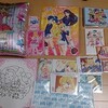  アイカツおじさんへの道 ― アイカツオフィシャルショップに行ってきた！ あべのハルカス近鉄本店編 ―