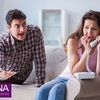  How To Know If Your Partner Is Over-Powering You