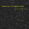 【ASASSN-21eh = TCP J18490521-1902054 = いて座新星2021】