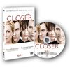 CLOSER