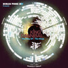VA - Ninja Tune XX presents King Cannibal: The Way Of The Ninja