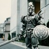 もう明けている2026